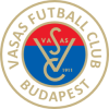 Vasas Budapest